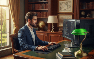 Best AI Tools for Solopreneurs in 2025 (Free & Paid)