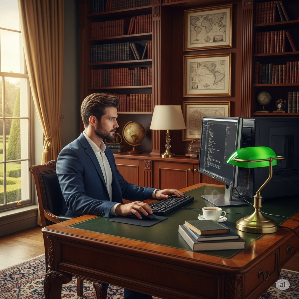 Best AI tools for solopreneurs