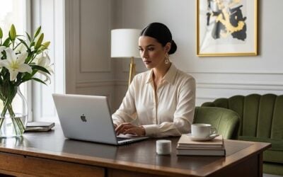 Top 10 AI Side Hustles You Can Start Today with $0 Investment