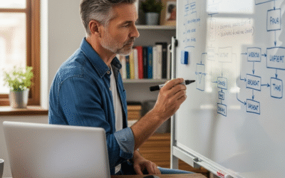 How to Build a Great Passive Income System with Koala.sh and Systeme.io