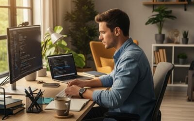 Jasper AI vs Writesonic: Which One is Best for Blogging Side Hustles?