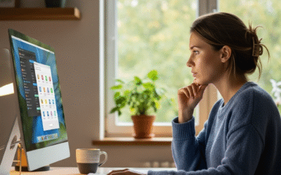 Systeme.io Review 2025: Is It the Best Free Funnel Builder?