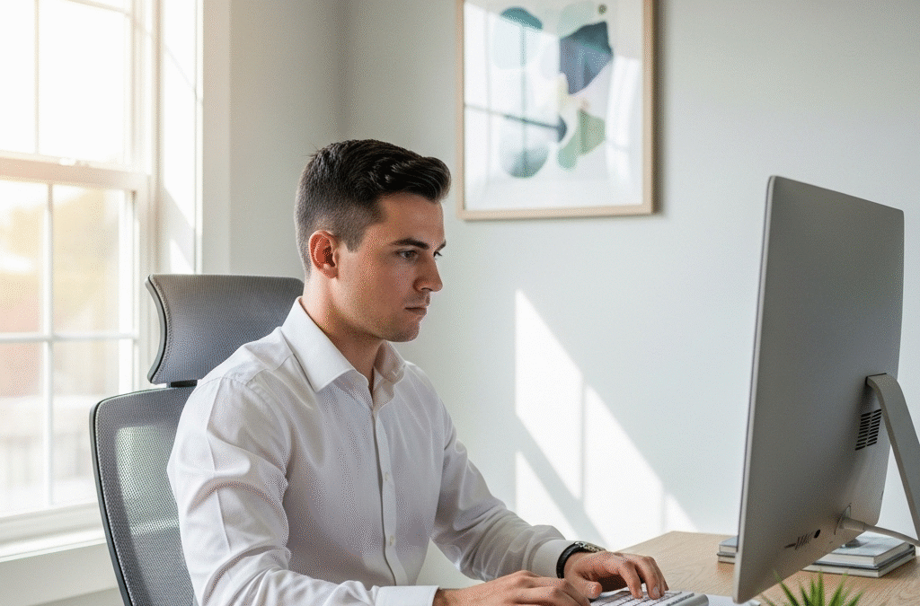 Best AI Tools for Solopreneur Side Hustles