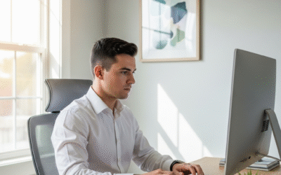 Best AI Tools for Solopreneur Side Hustles