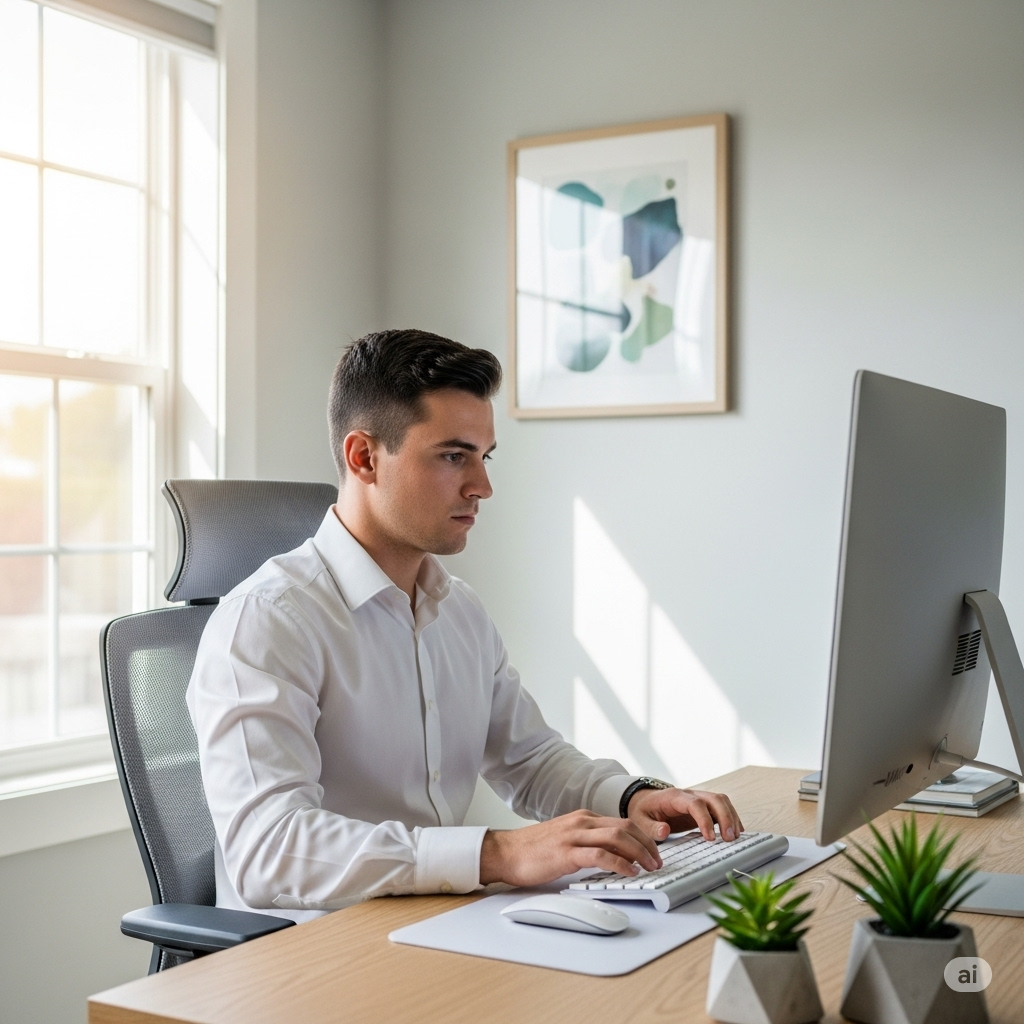 AI tools for solopreneur