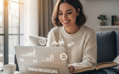 How to Make Good Money with ChatGPT Prompts [Beginner’s Guide]