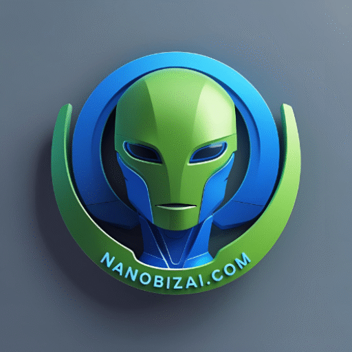 NanoBizAI.com