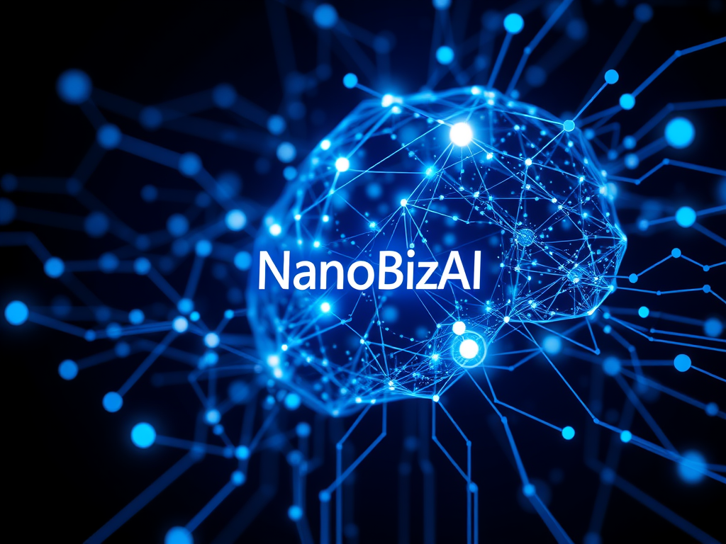 Contact NanoBizAI